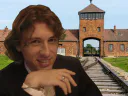 :boriswitz: