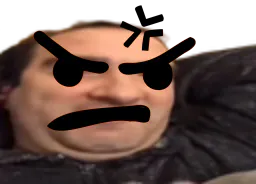 :Putain2merde: