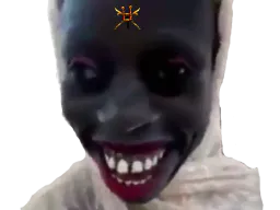 :NoirLaide: