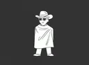 :Pipboy_cowboy: