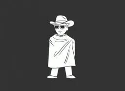:Pipboy_cowboy: