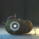 BOTGLaDOS