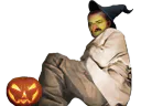 :fdv_hp: