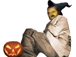 :fdv_hp: