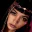 Photo de profil de Clair_de_lune