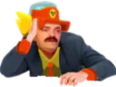 :Lawrie_BS: