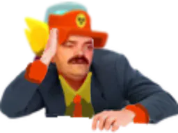 :Lawrie_BS: