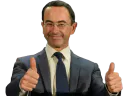 :Retailleau_3: