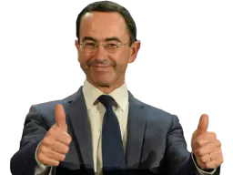 :Retailleau_3: