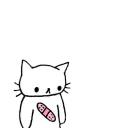 :chatpansement: