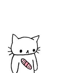 :chatpansement: