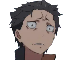 :subaru_a_peur:
