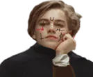 :femsisyphe: