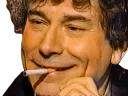 :jesus_clope: