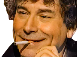 :jesus_clope:
