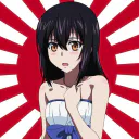 mignonnekawaii
