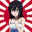 Photo de profil de mignonnekawaii