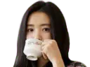 :kimtaeri11122: