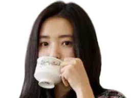 :kimtaeri11122: