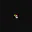 Photo de profil de Dawson