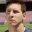Photo de profil de BlackB