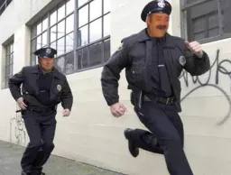 :gilbert_run2: