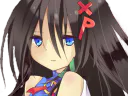 :xp2: