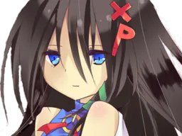 :xp2: