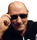 :Nono_lunettes: