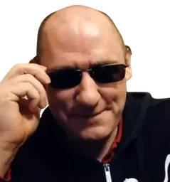 :Nono_lunettes: