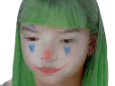 :anyajoker2025: