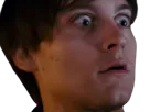 :Maguire7: