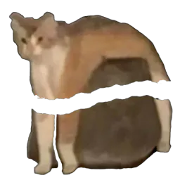 :PierreChabrise: