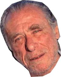 :BUKO: