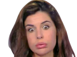:dornellas_souffle: