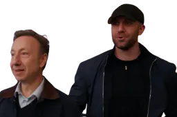 :Berngmk2: