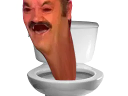 :skibidi_mechant: