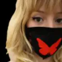 SIMP-Angele