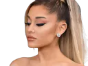 :ariana_grande: