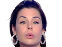:dornellas_bonasse: