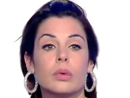 :dornellas_bonasse: