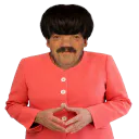 :loumz90: