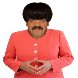 :loumz90: