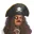 Photo de profil de PirateDuGange