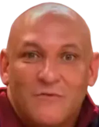 :Ejacule_plus_vite_stp: