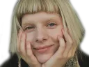 :aurorajoie: