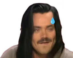 :celestin_vampire_sueur: