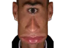 :Ronaldocyclope: