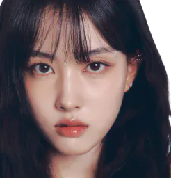 :yoon_belle: