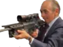 :zemmour_pan: